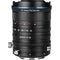 Venus Optics Laowa 12-24mm f/5.6 Zoom Shift CF Lens (Canon EF-M)