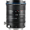 Venus Optics Laowa 12-24mm f/5.6 Zoom Shift CF Lens (L-Mount)