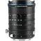 Venus Optics Laowa 12-24mm f/5.6 Zoom Shift CF Lens (Nikon Z)
