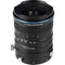 Venus Optics Laowa 12-24mm f/5.6 Zoom Shift CF Lens (Canon EF-M)