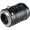 Venus Optics Laowa 12-24mm f/5.6 Zoom Shift CF Lens (Canon EF-M)