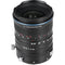 Venus Optics Laowa 12-24mm f/5.6 Zoom Shift CF Lens (Canon RF)