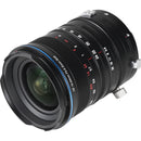 Venus Optics Laowa 12-24mm f/5.6 Zoom Shift CF Lens (Canon RF)