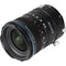 Venus Optics Laowa 12-24mm f/5.6 Zoom Shift CF Lens (Canon RF)