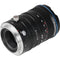 Venus Optics Laowa 12-24mm f/5.6 Zoom Shift CF Lens (Canon RF)