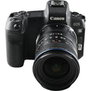 Venus Optics Laowa 12-24mm f/5.6 Zoom Shift CF Lens (Canon RF)
