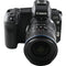 Venus Optics Laowa 12-24mm f/5.6 Zoom Shift CF Lens (Canon RF)