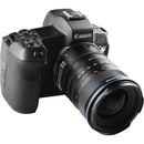 Venus Optics Laowa 12-24mm f/5.6 Zoom Shift CF Lens (Canon RF)