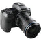 Venus Optics Laowa 12-24mm f/5.6 Zoom Shift CF Lens (Canon RF)