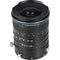 Venus Optics Laowa 12-24mm f/5.6 Zoom Shift CF Lens (FUJIFILM X)