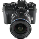 Venus Optics Laowa 12-24mm f/5.6 Zoom Shift CF Lens (FUJIFILM X)