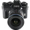 Venus Optics Laowa 12-24mm f/5.6 Zoom Shift CF Lens (FUJIFILM X)