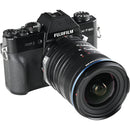 Venus Optics Laowa 12-24mm f/5.6 Zoom Shift CF Lens (FUJIFILM X)