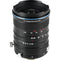 Venus Optics Laowa 12-24mm f/5.6 Zoom Shift CF Lens (L-Mount)