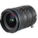 Venus Optics Laowa 12-24mm f/5.6 Zoom Shift CF Lens (L-Mount)