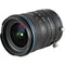 Venus Optics Laowa 12-24mm f/5.6 Zoom Shift CF Lens (L-Mount)