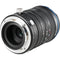 Venus Optics Laowa 12-24mm f/5.6 Zoom Shift CF Lens (L-Mount)