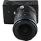 Venus Optics Laowa 12-24mm f/5.6 Zoom Shift CF Lens (L-Mount)