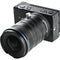 Venus Optics Laowa 12-24mm f/5.6 Zoom Shift CF Lens (L-Mount)