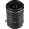 Venus Optics Laowa 12-24mm f/5.6 Zoom Shift CF Lens (Nikon Z)