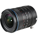 Venus Optics Laowa 12-24mm f/5.6 Zoom Shift CF Lens (Nikon Z)