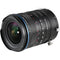 Venus Optics Laowa 12-24mm f/5.6 Zoom Shift CF Lens (Nikon Z)