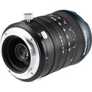 Venus Optics Laowa 12-24mm f/5.6 Zoom Shift CF Lens (Nikon Z)
