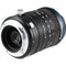 Venus Optics Laowa 12-24mm f/5.6 Zoom Shift CF Lens (Nikon Z)