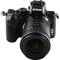 Venus Optics Laowa 12-24mm f/5.6 Zoom Shift CF Lens (Nikon Z)