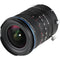 Venus Optics Laowa 12-24mm f/5.6 Zoom Shift CF Lens (Sony E)