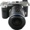 Venus Optics Laowa 12-24mm f/5.6 Zoom Shift CF Lens (Sony E)