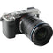 Venus Optics Laowa 12-24mm f/5.6 Zoom Shift CF Lens (Sony E)
