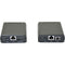 Mimo Monitors USB 2.0 Over Cat 5e Extender Kit (330')