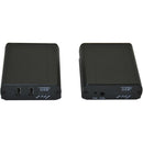 Mimo Monitors USB 2.0 Over Cat 5e Extender Kit (330')