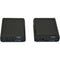 Mimo Monitors USB 2.0 Over Cat 5e Extender Kit (330')