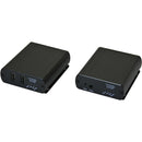 Mimo Monitors USB 2.0 Over Cat 5e Extender Kit (330')