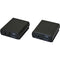Mimo Monitors USB 2.0 Over Cat 5e Extender Kit (330')