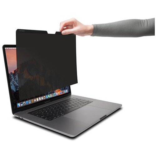 Kensington MagPro Elite Magnetic Privacy Screen for Apple 13" MacBook Pro