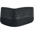 Matias Sculpted Ergonomic Keyboard