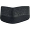 Matias Sculpted Ergonomic Keyboard