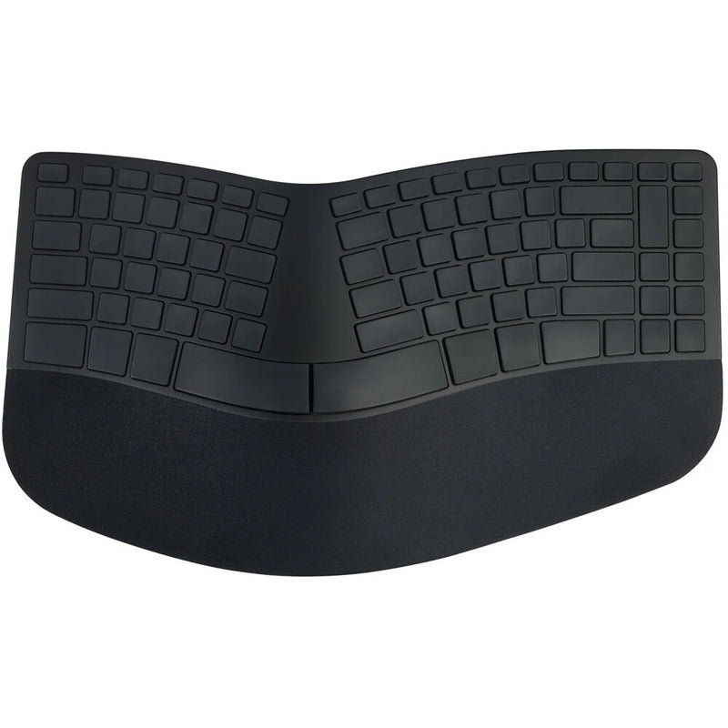 Matias Sculpted Ergonomic Keyboard