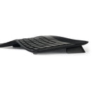 Matias Sculpted Ergonomic Keyboard