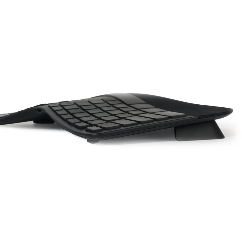 Matias Sculpted Ergonomic Keyboard