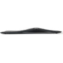 Matias Sculpted Ergonomic Keyboard