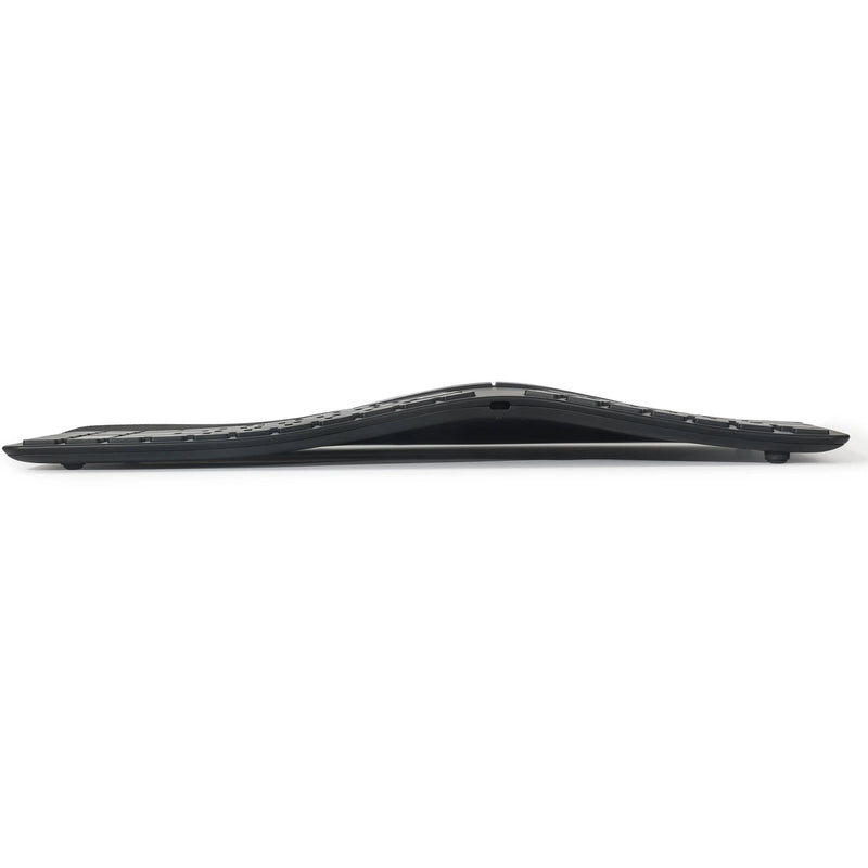 Matias Sculpted Ergonomic Keyboard