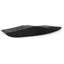 Matias Sculpted Ergonomic Keyboard