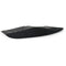 Matias Sculpted Ergonomic Keyboard
