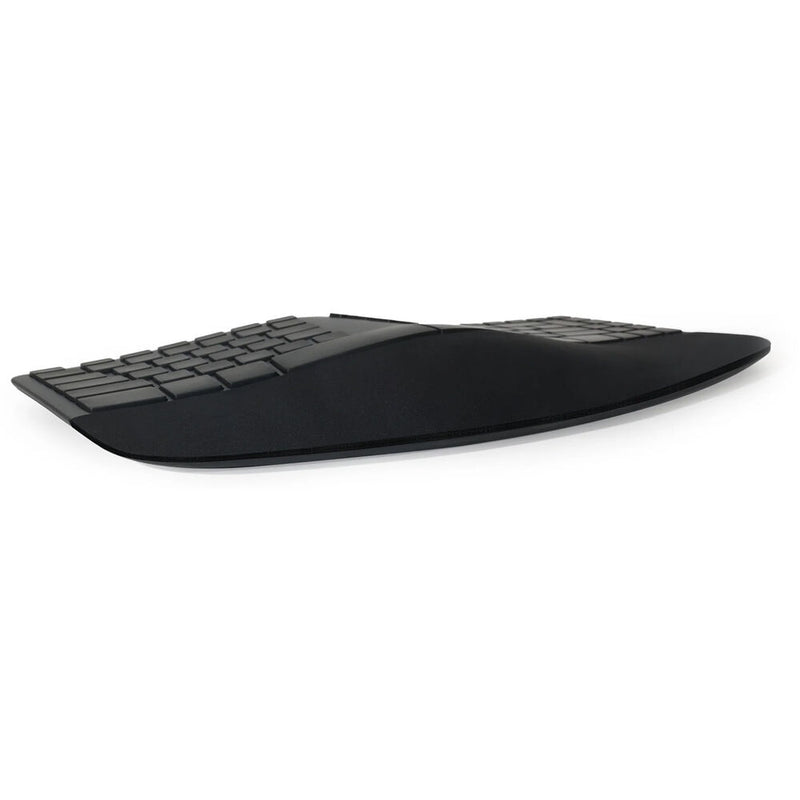 Matias Sculpted Ergonomic Keyboard