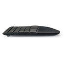 Matias Sculpted Ergonomic Keyboard
