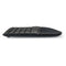 Matias Sculpted Ergonomic Keyboard